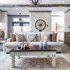 Greg Tilley's Bossier Mobile Homes Bossier City, LA Mobile & Modular Homes