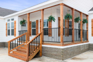 Clayton Homes Bossier City Louisiana Bios Pics