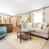 Greg Tilley's Bossier Mobile Homes: Bossier City, LA Mobile & Modular Homes